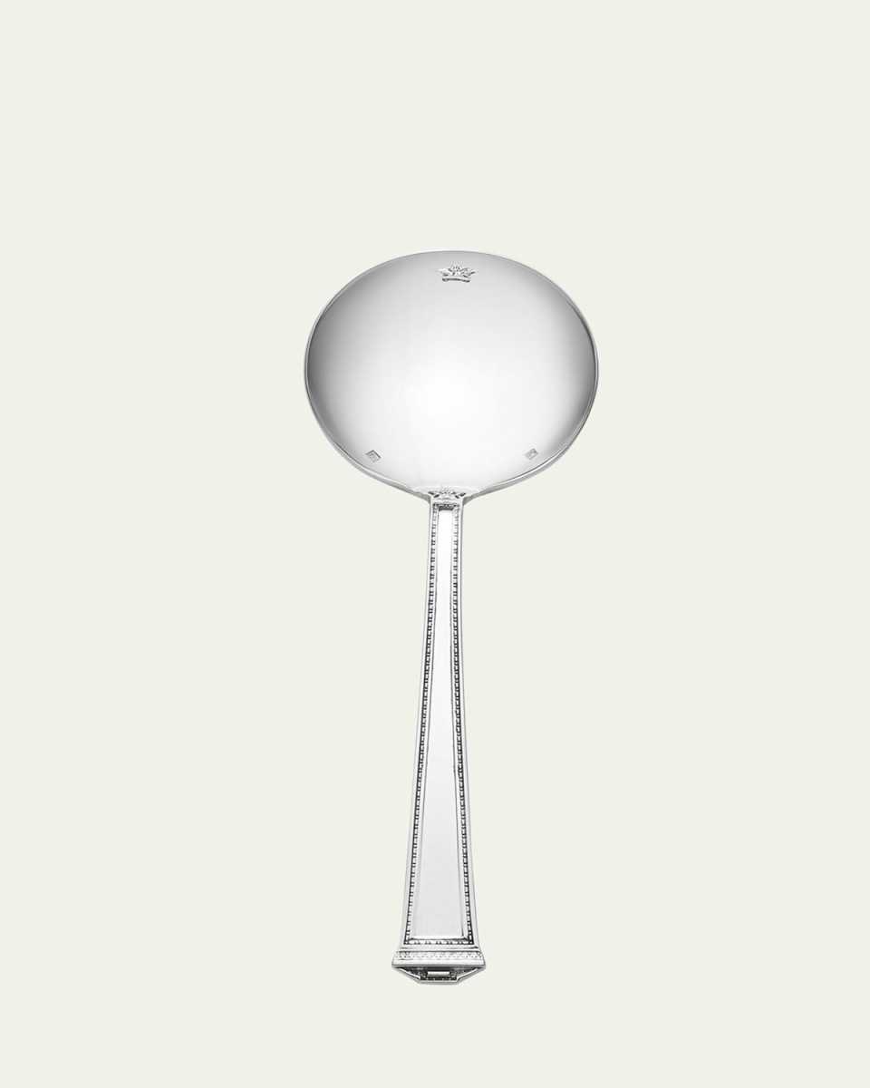 Pantheon Gravy Ladle